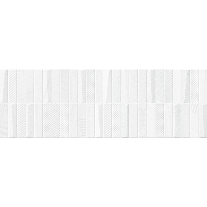 Burlington 30x90cm