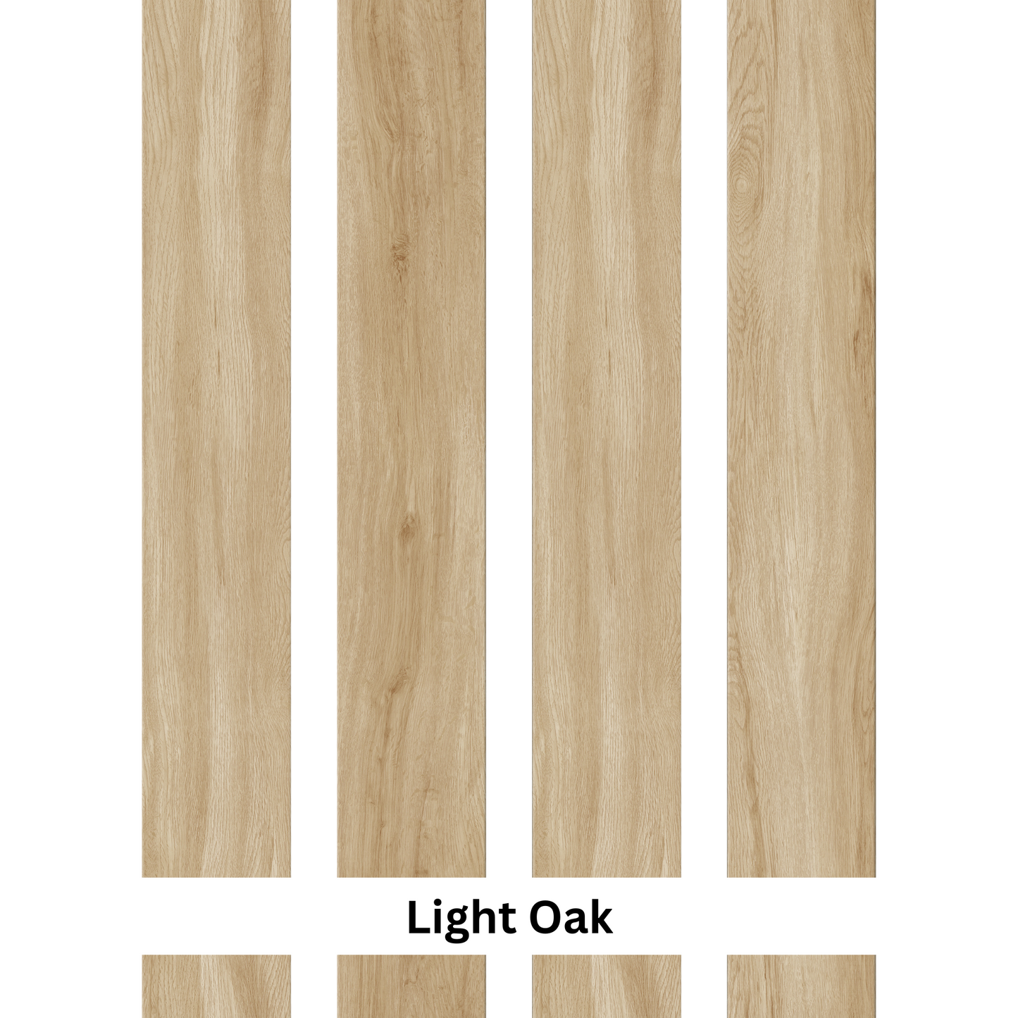 Click SPC Planks
