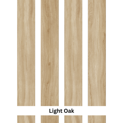 Click SPC Planks