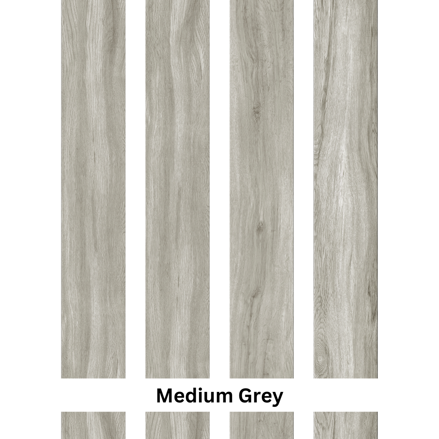 Click SPC Planks