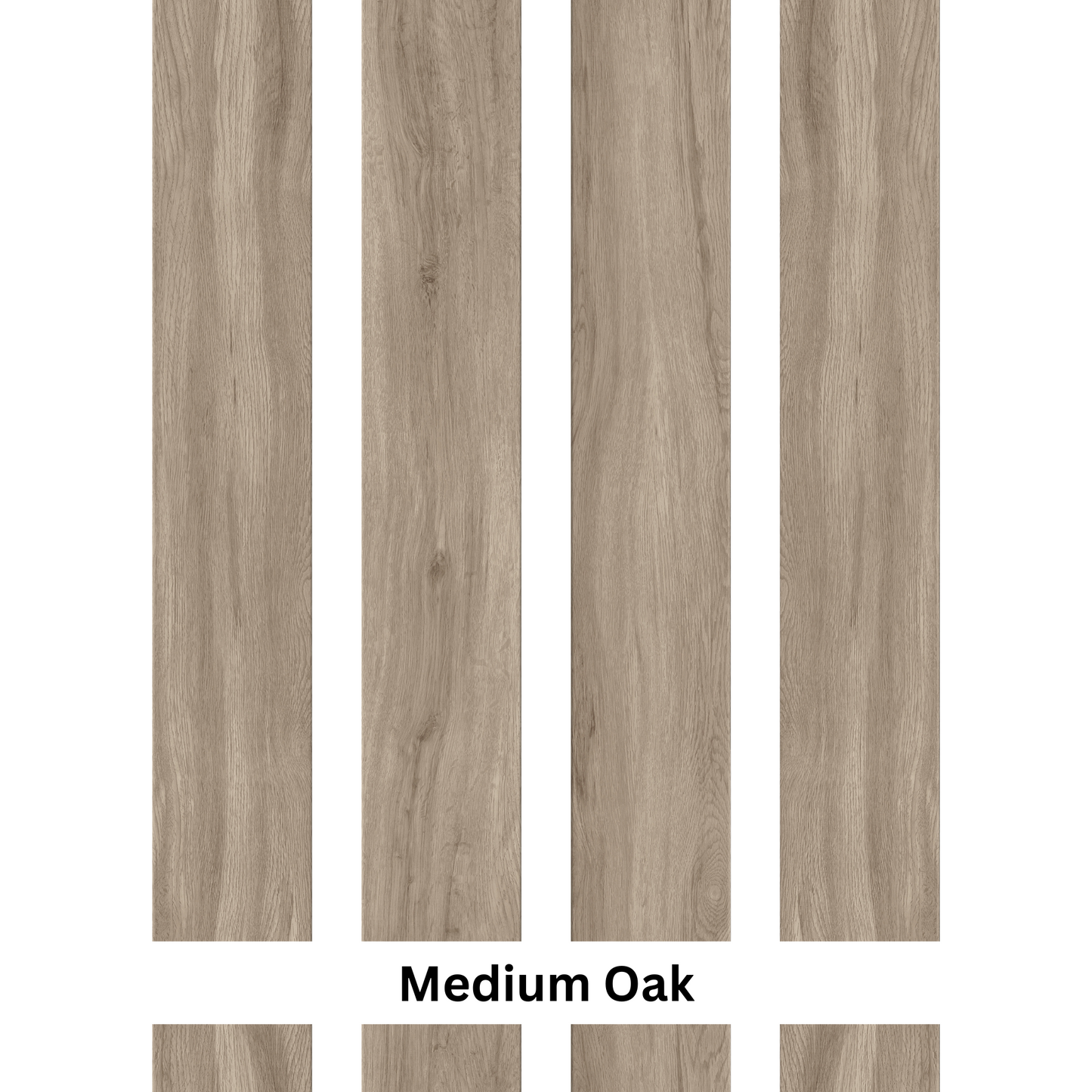 Click SPC Planks