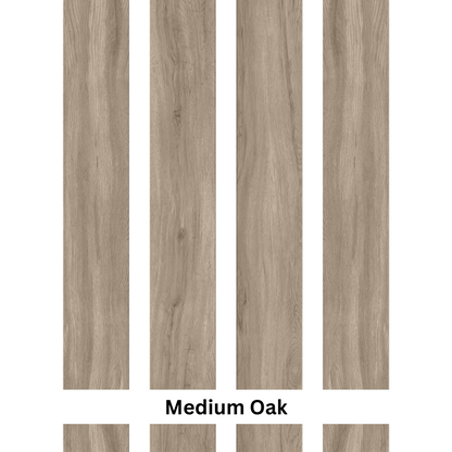 Click SPC Planks
