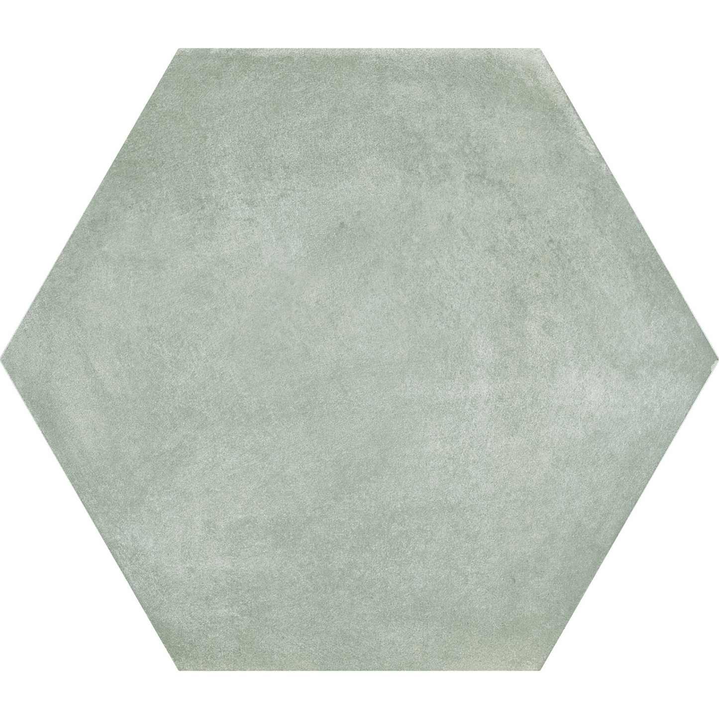 Cementine