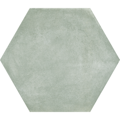 Cementine