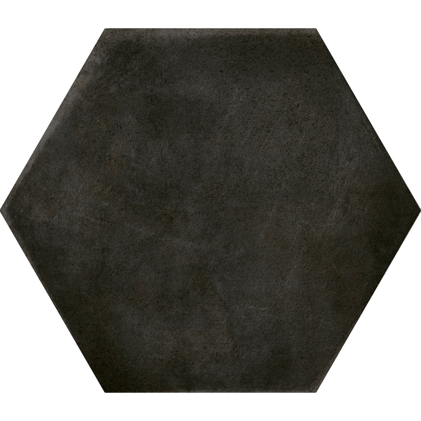 Cementine