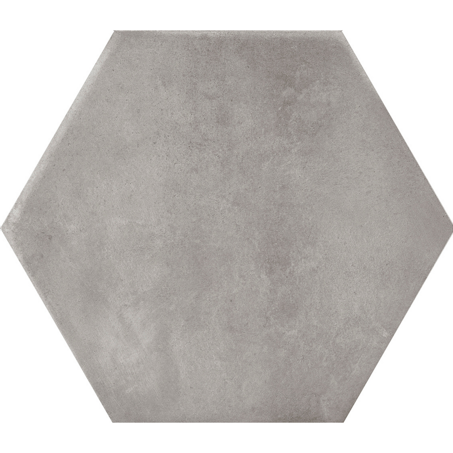Cementine