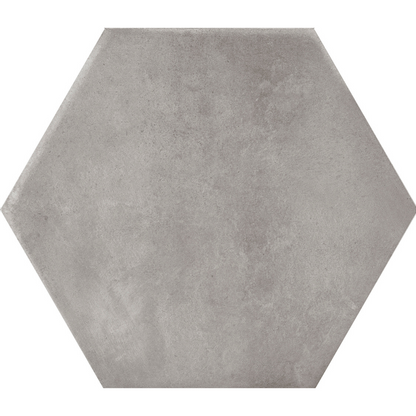 Cementine