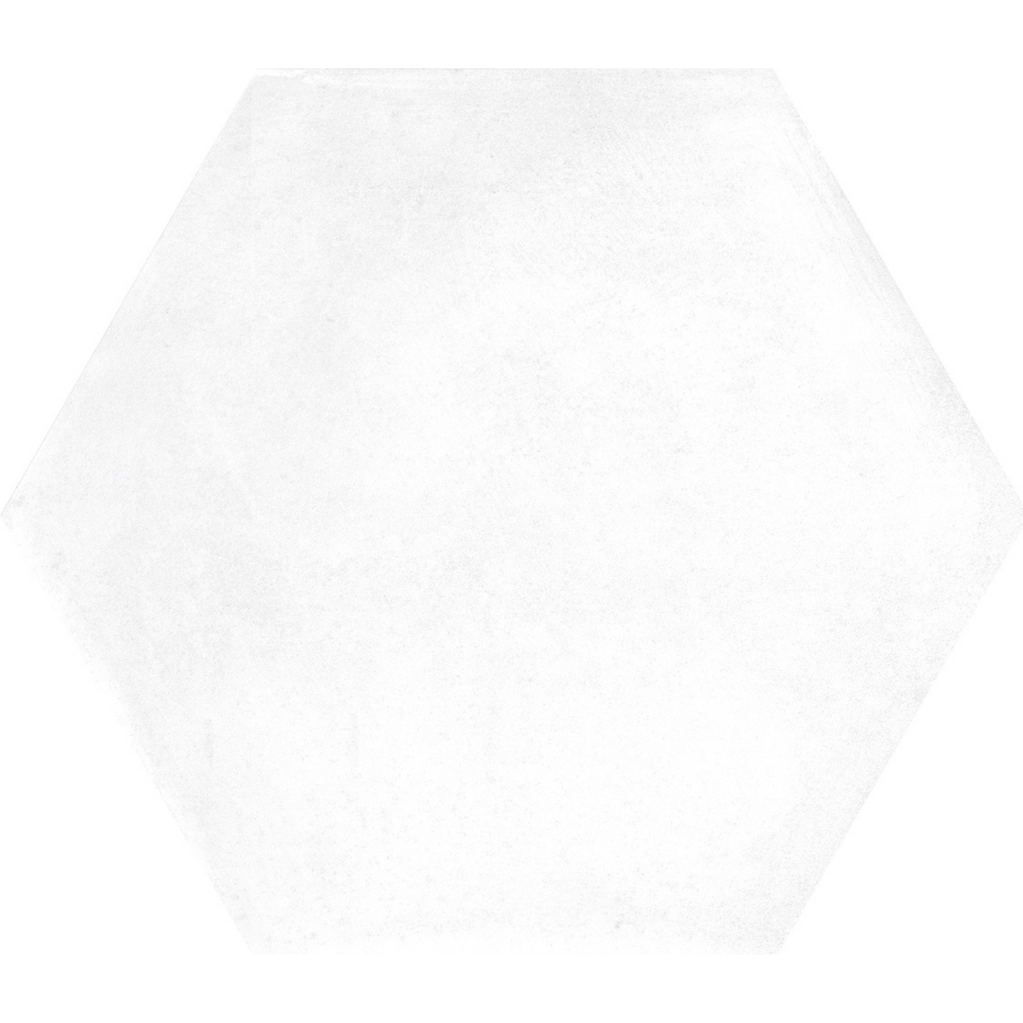 Cementine
