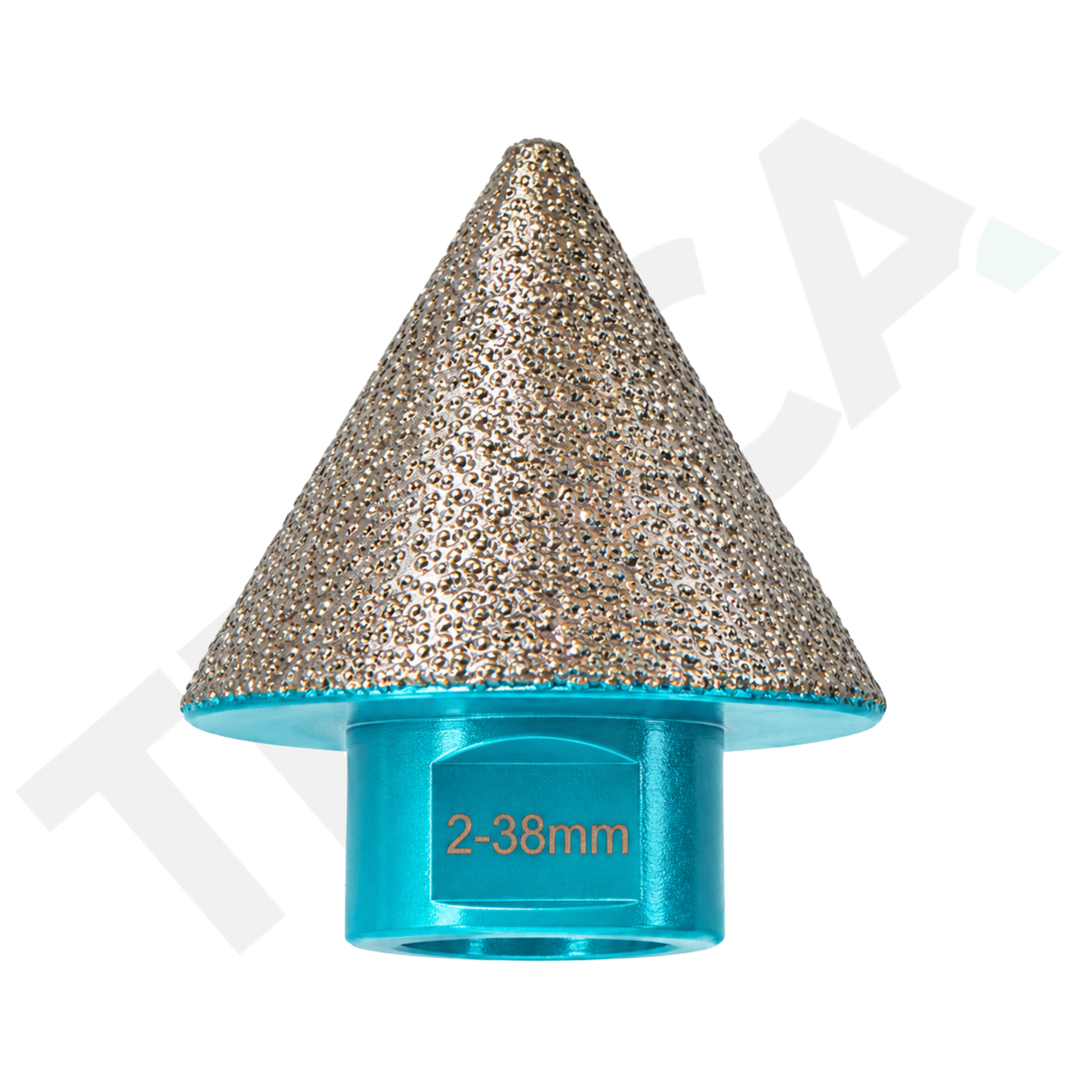 Diamond Drill Bits