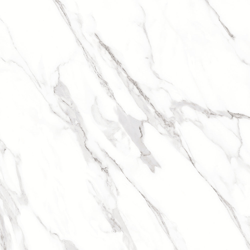 Classic Estaturio | 1 Colour | 2 Finishes | 3 Sizes