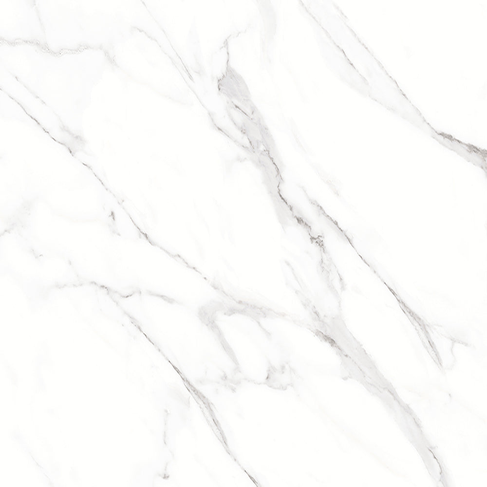 Classic Estaturio | 1 Colour | 2 Finishes | 3 Sizes