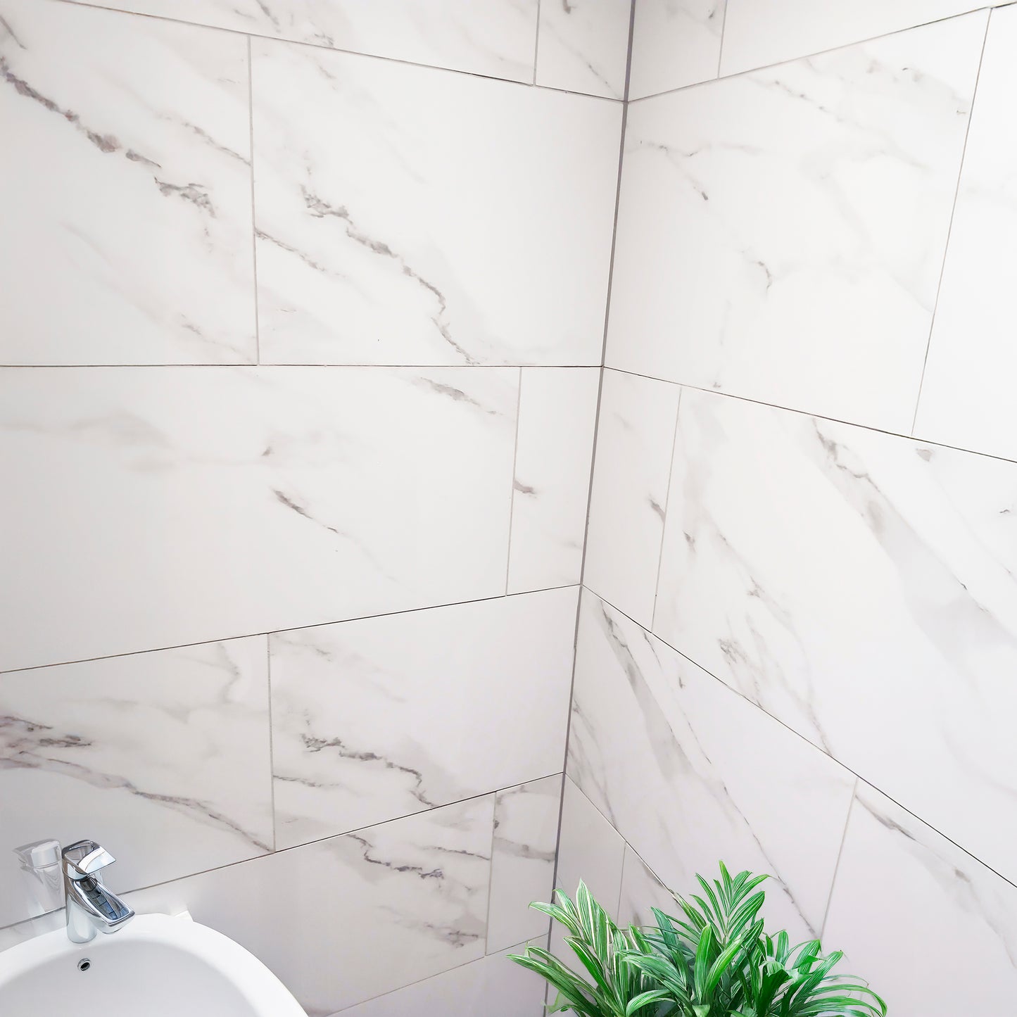 Classic Estaturio | 1 Colour | 2 Finishes | 3 Sizes