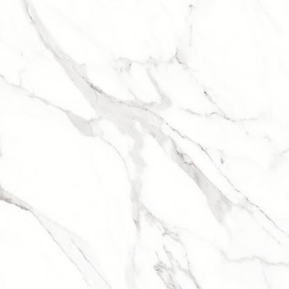 Classic Estaturio Polished