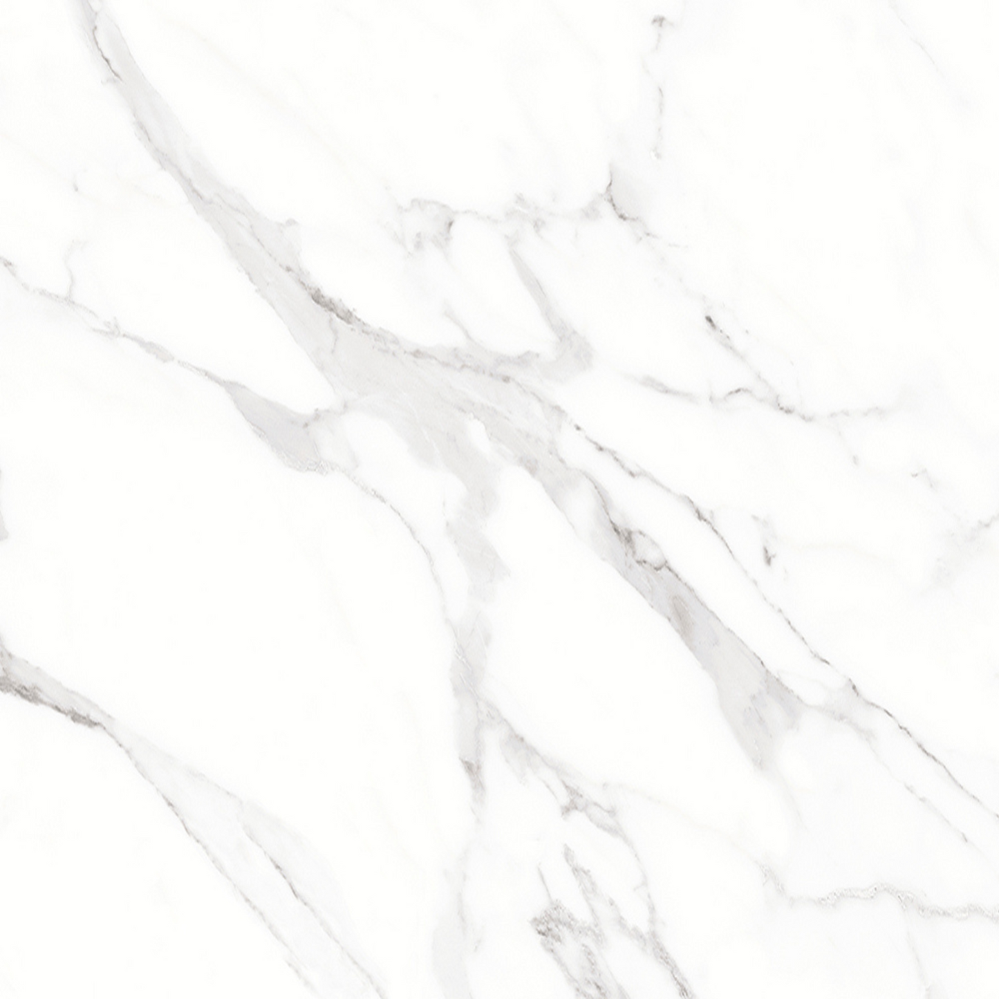 Classic Estaturio Polished