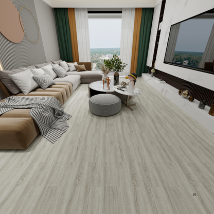 Click SPC Planks