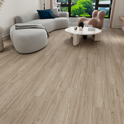 Click SPC Planks
