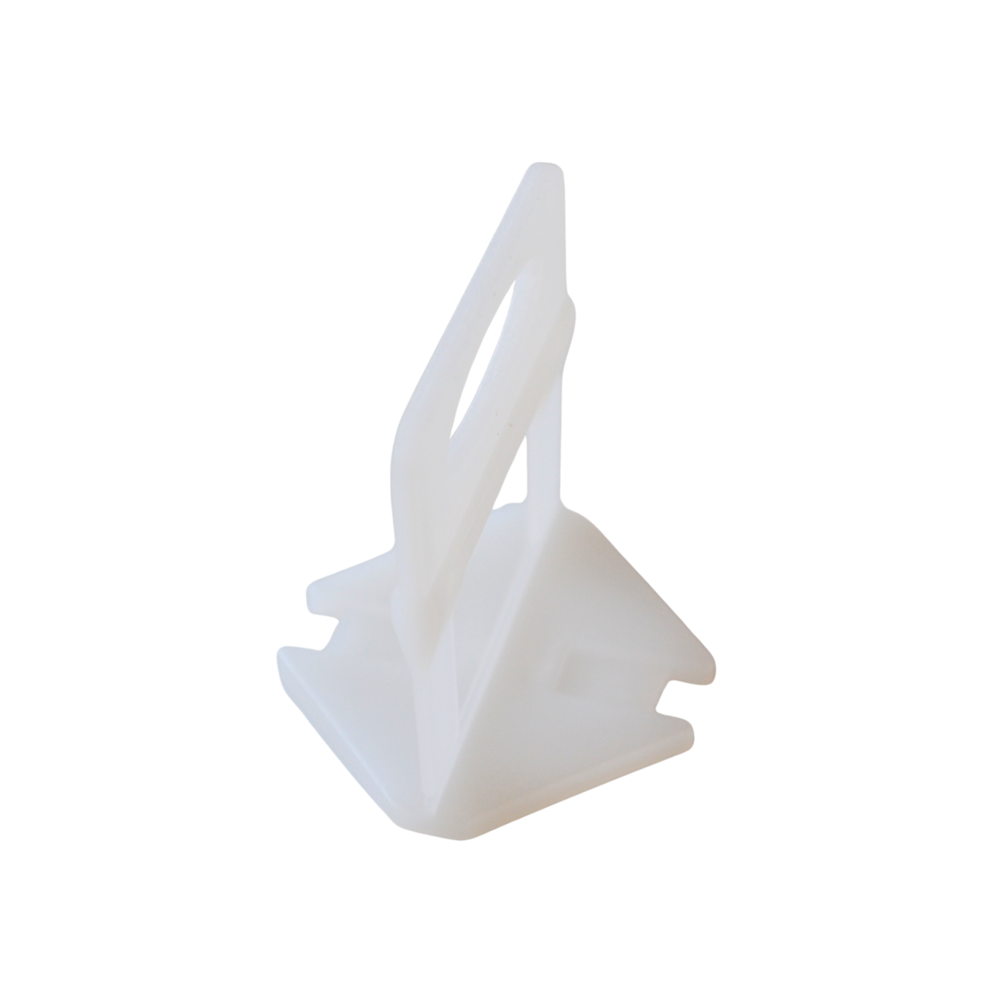 Tile Levelling System Clips