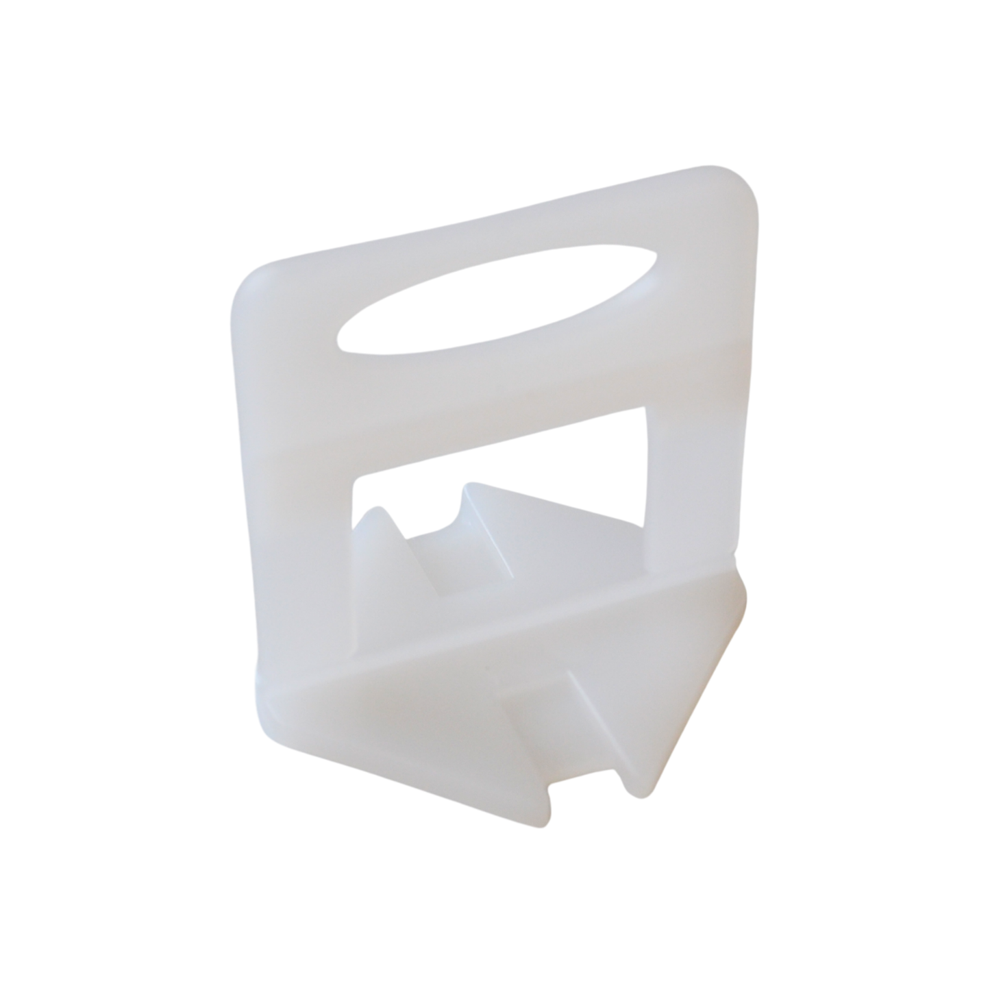 Tile Levelling System Clips