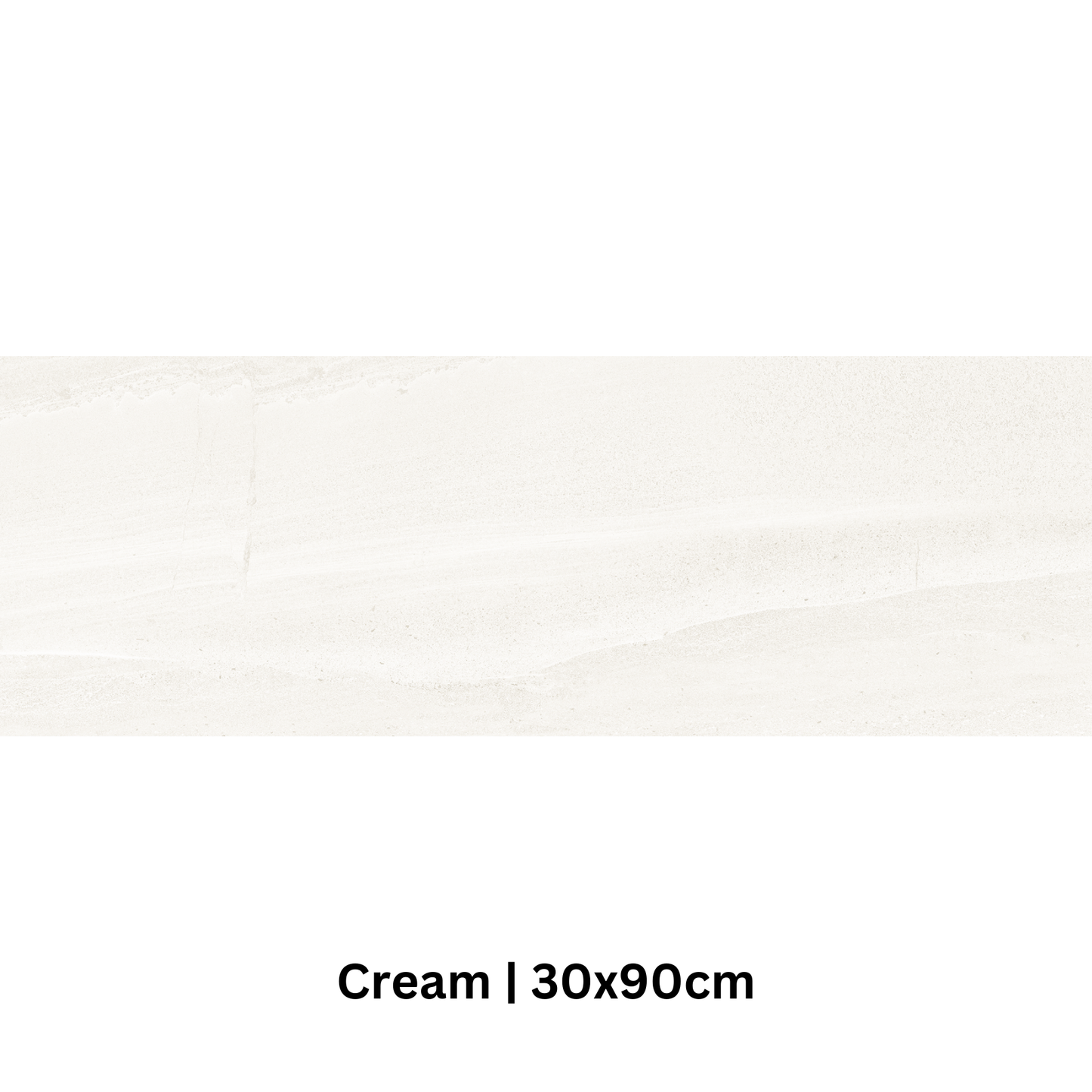 Burlington 30x90cm