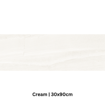Burlington 30x90cm