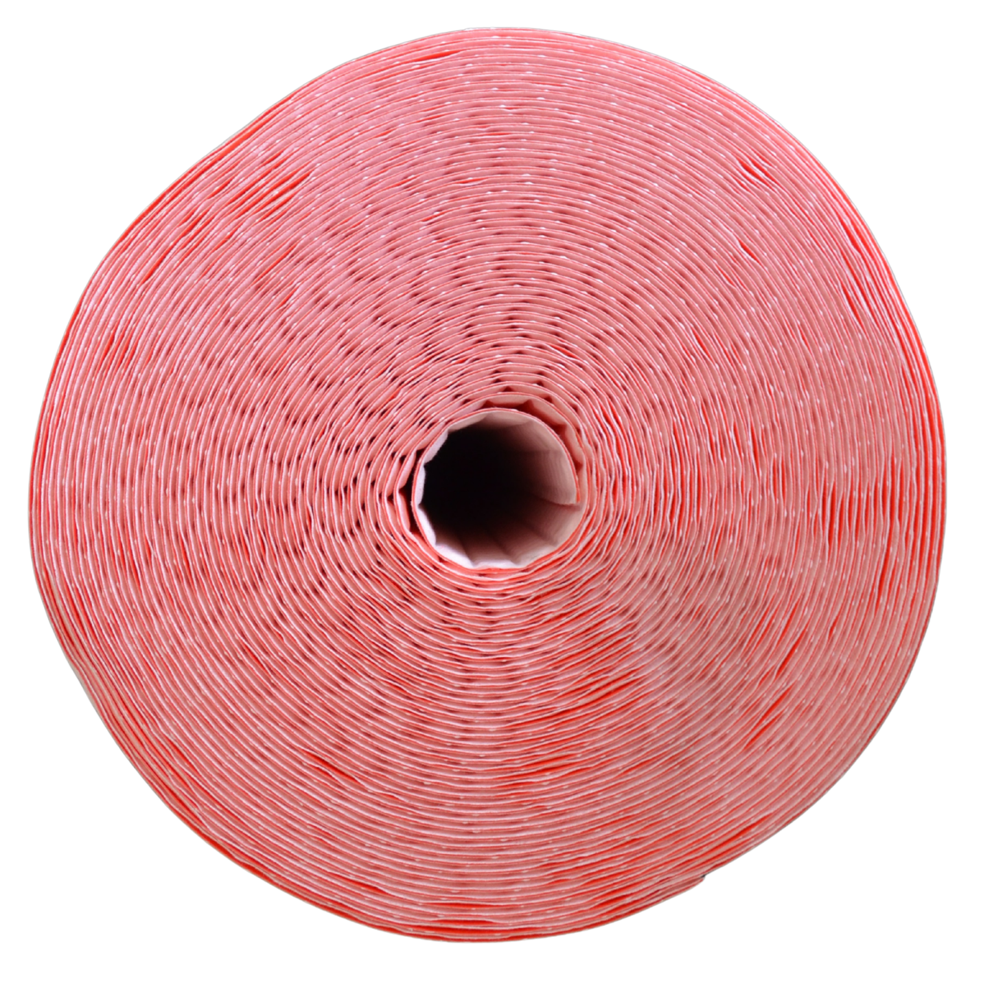 Decoupling Membrane Matting