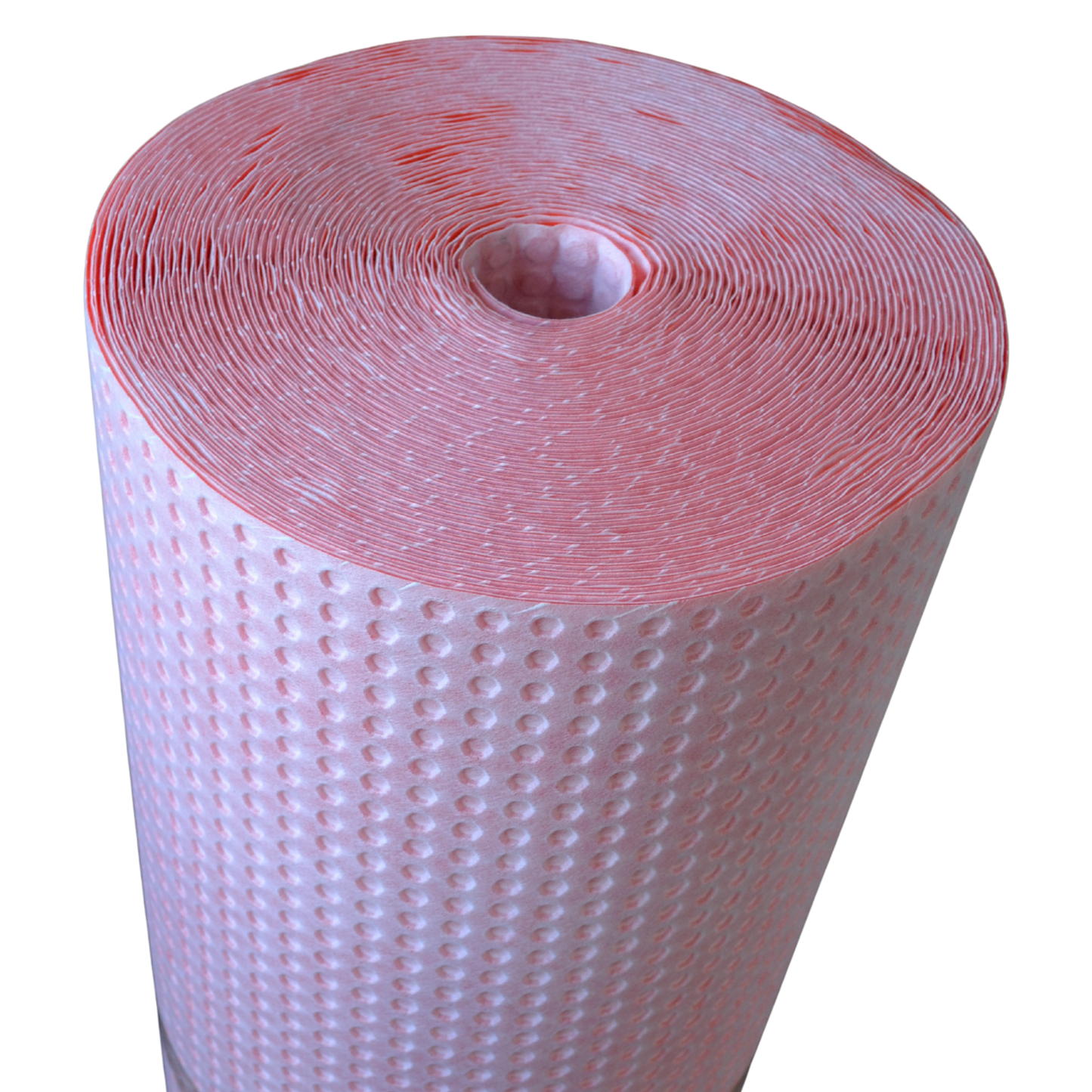 Decoupling Membrane Matting