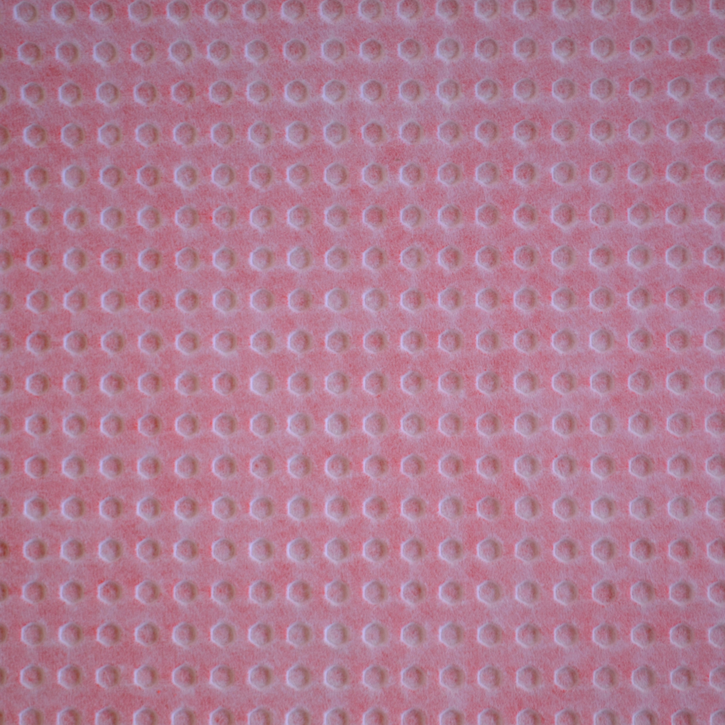 Decoupling Membrane Matting