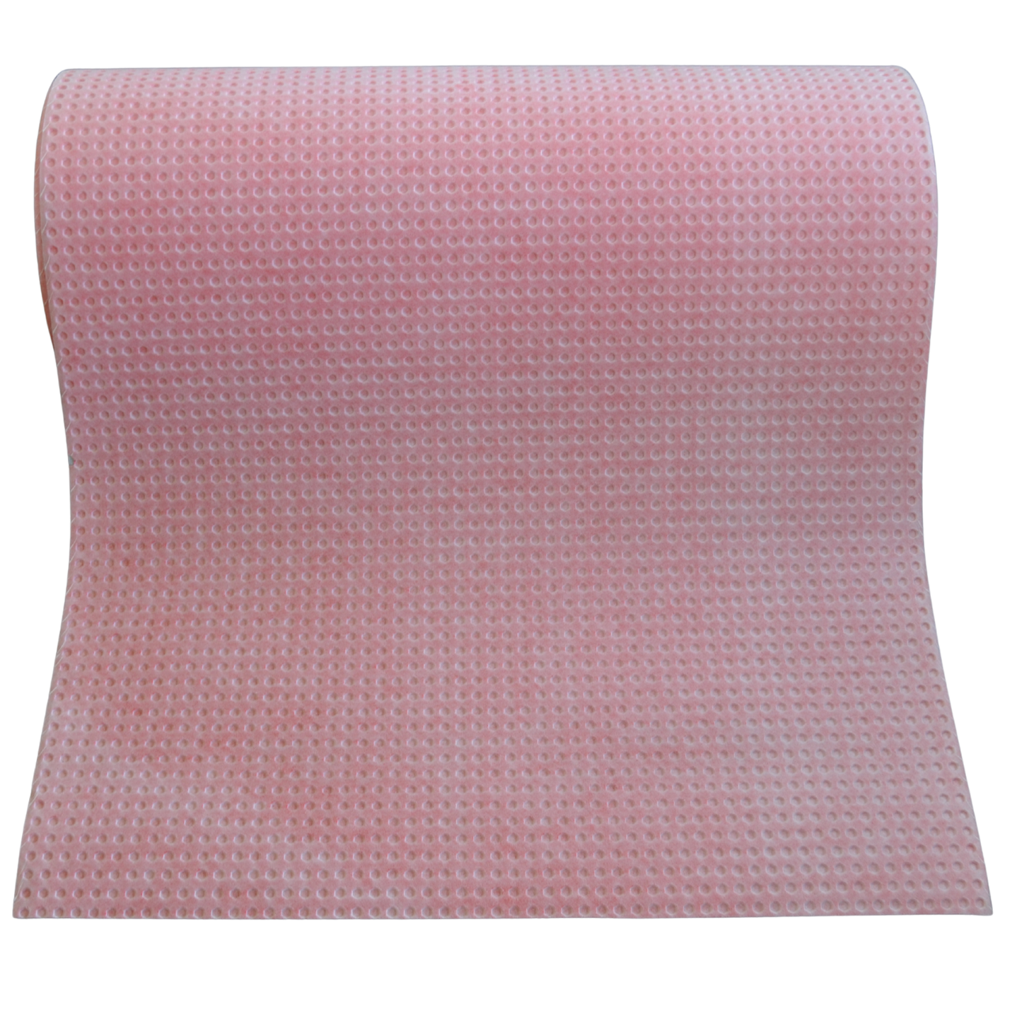 Decoupling Membrane Matting