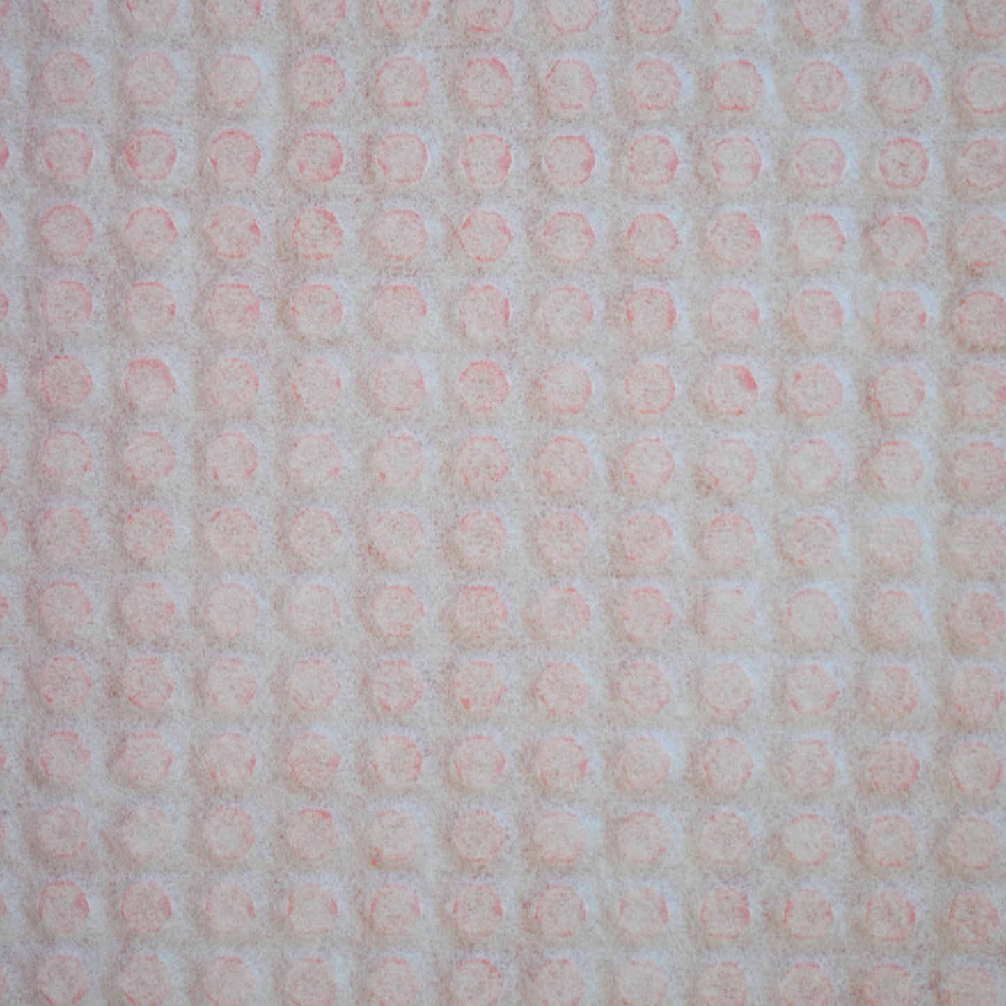 Decoupling Membrane Matting