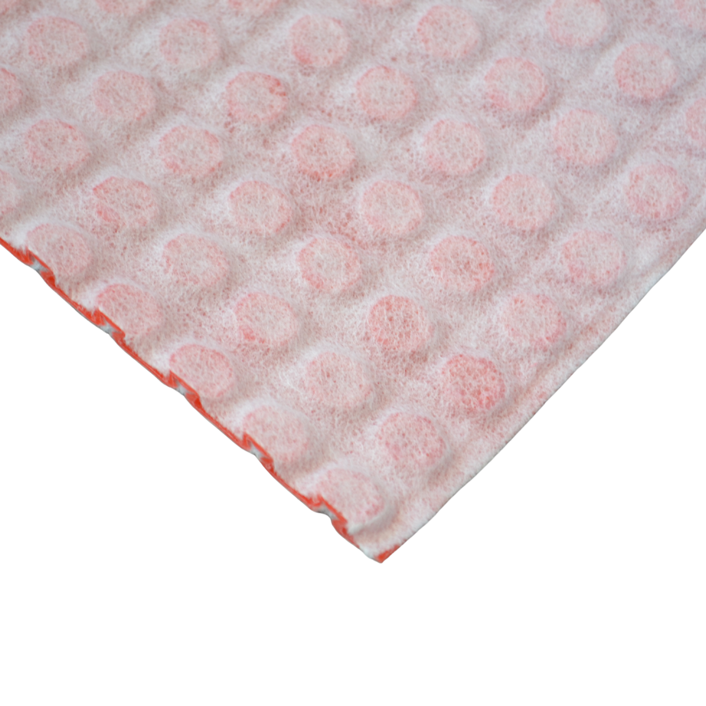 Decoupling Membrane Matting