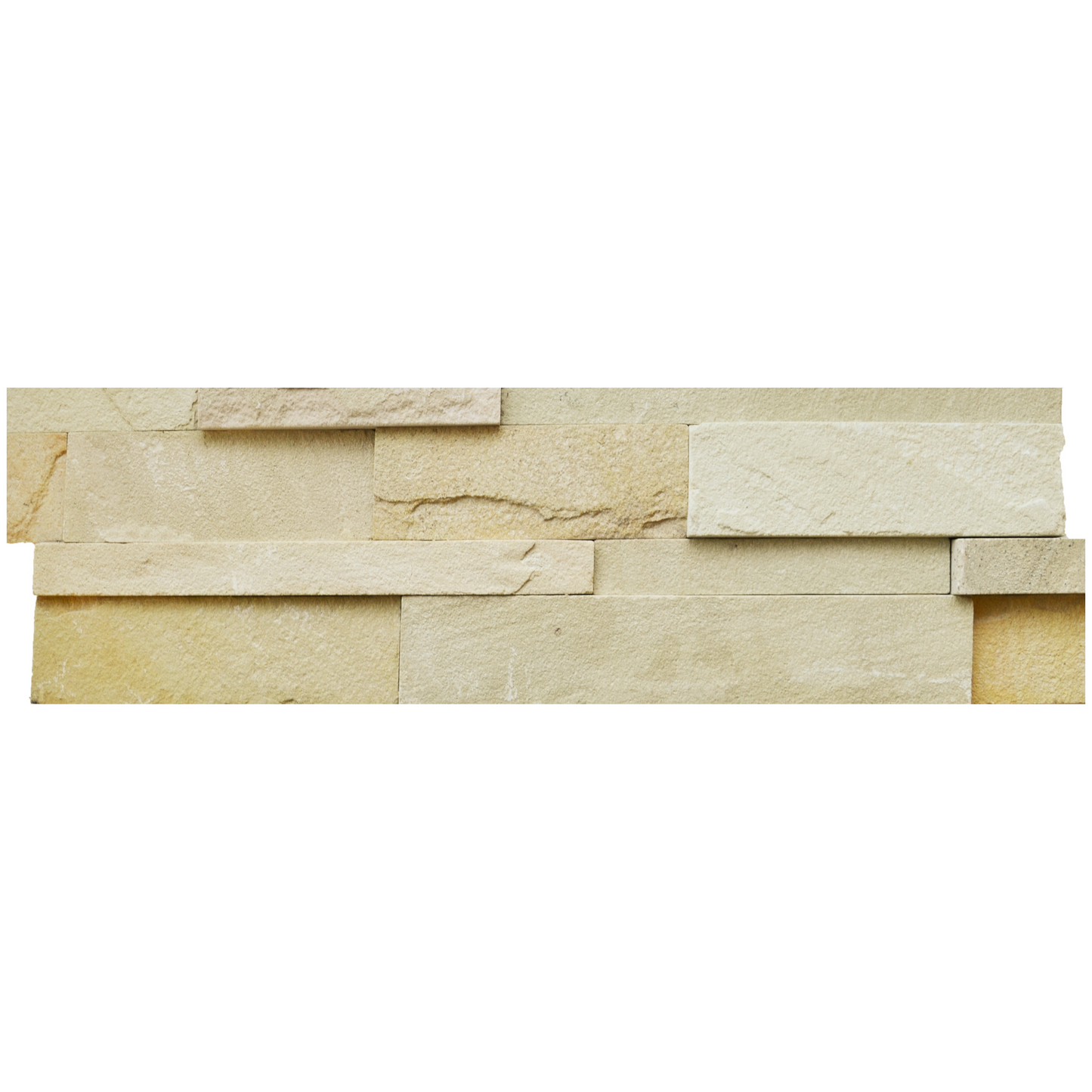 Stoneface | 8 Colours | 1 Size