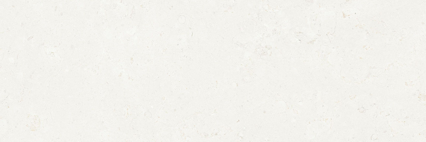 Ember Ceramic