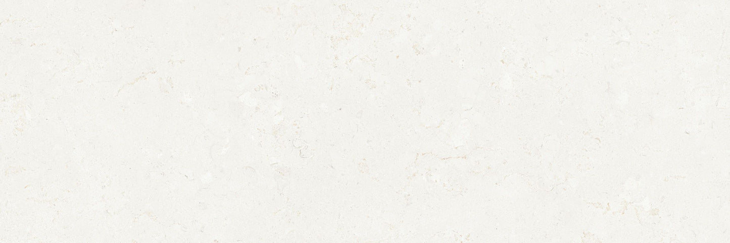 Ember Ceramic