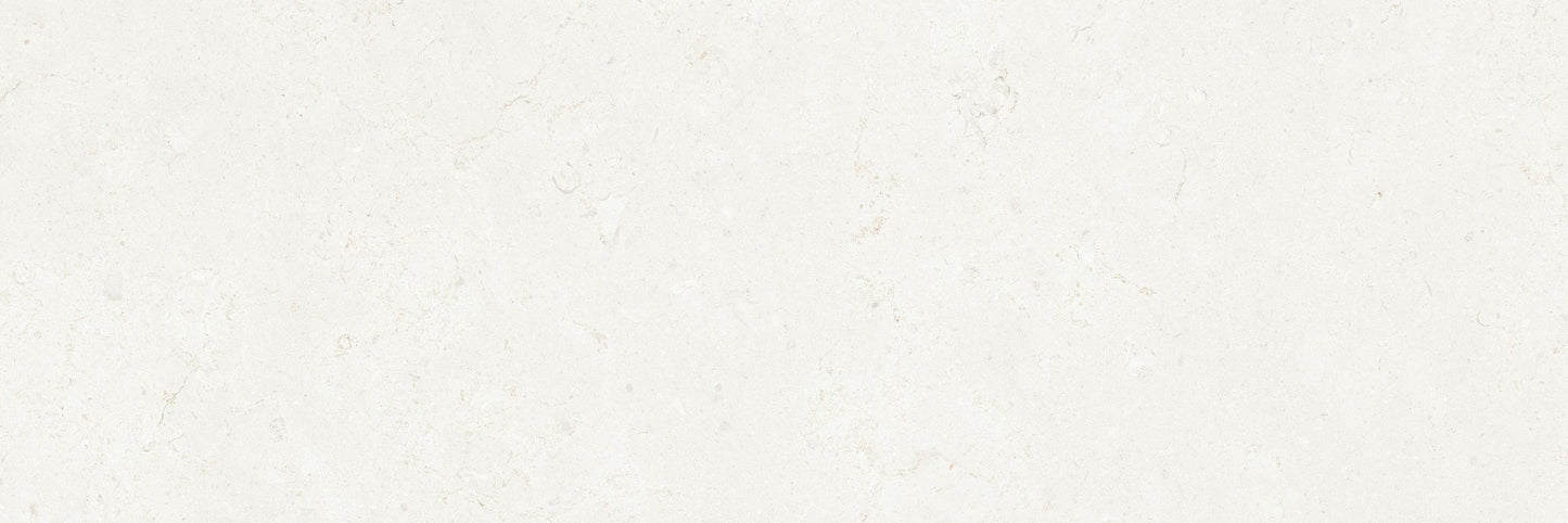 Ember Ceramic