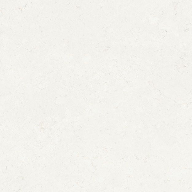 Ember Porcelain