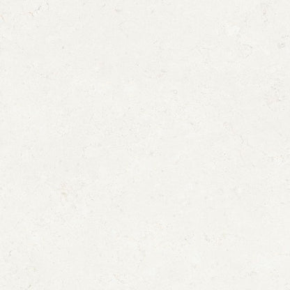 Ember Porcelain