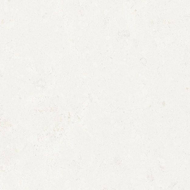 Ember Porcelain