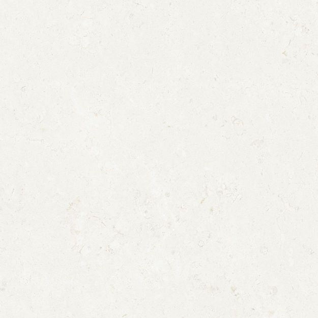 Ember Porcelain