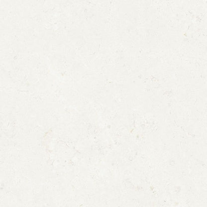 Ember Porcelain