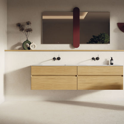 Ember Porcelain