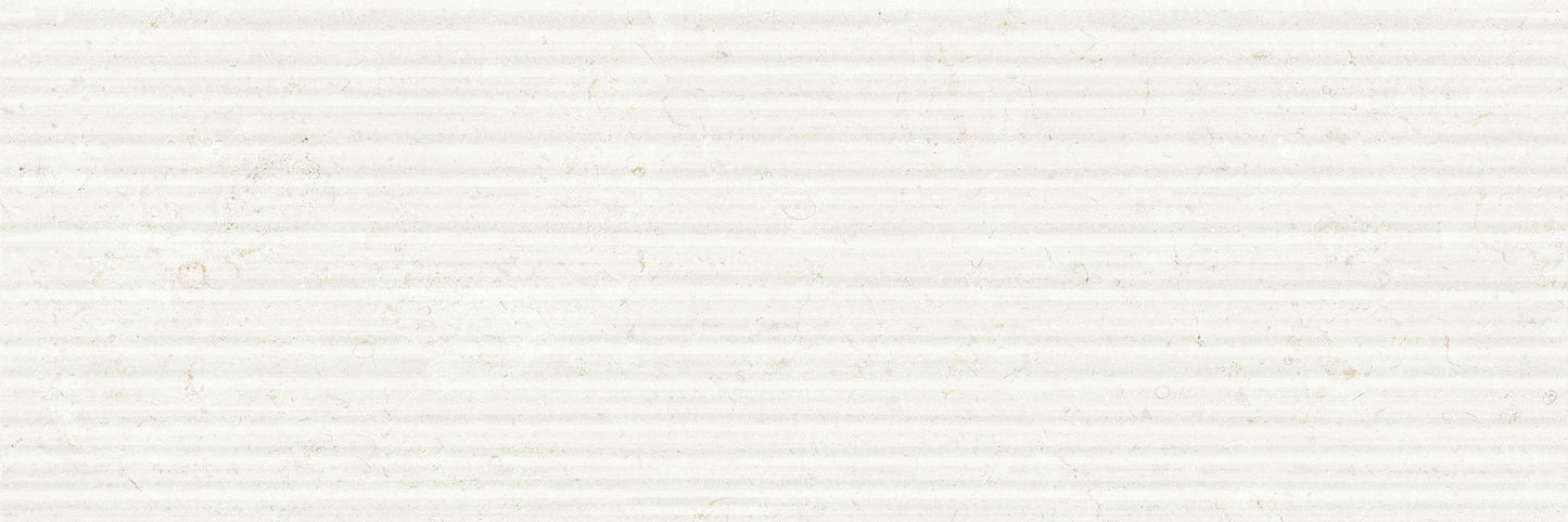 Ember Ceramic