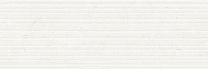 Ember Ceramic