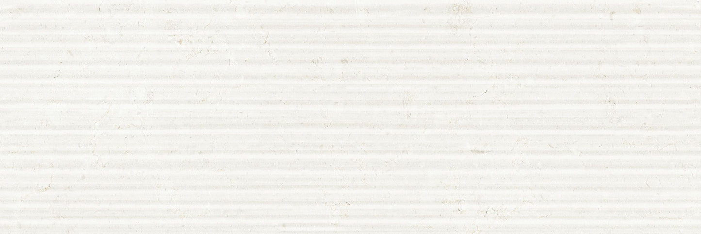 Ember Ceramic