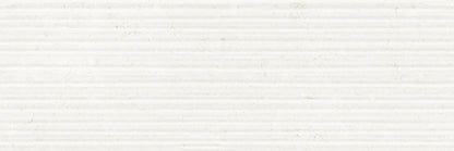 Ember Ceramic