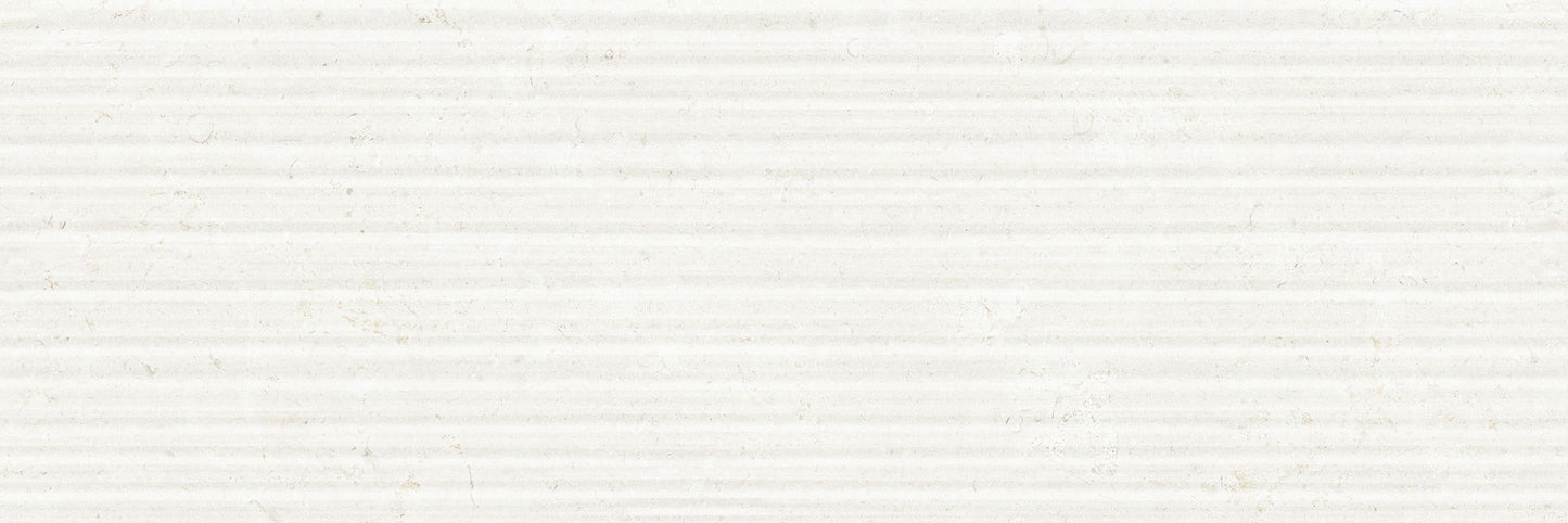 Ember Ceramic
