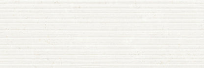 Ember Ceramic