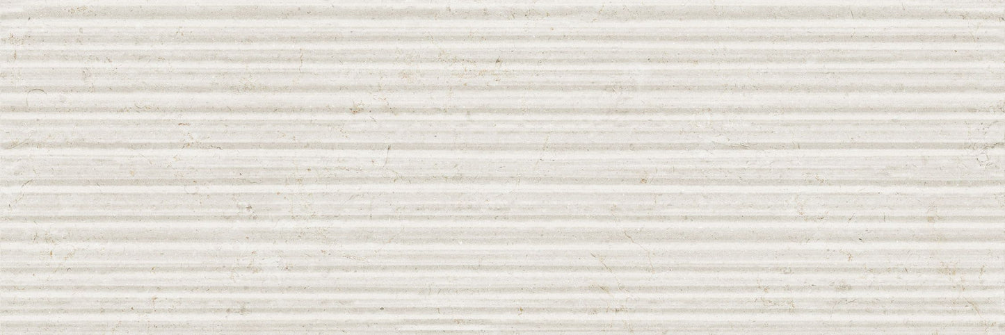 Ember Ceramic