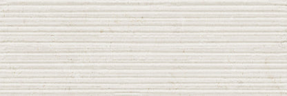 Ember Ceramic