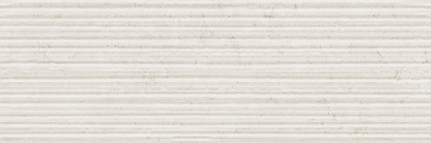 Ember Ceramic