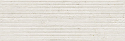 Ember Ceramic